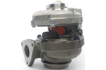 turbo 752990-5007S
