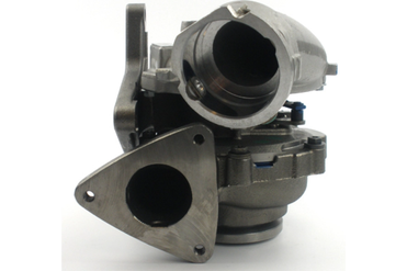 turbo 070145701RV204