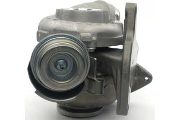 turbo 070145701RV204