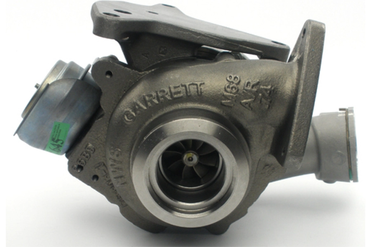 turbo 070145701RV204