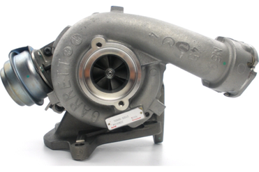 Turbo 070145701NX voor voertuigen, bestel online