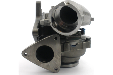 turbo 070145701NX