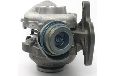 turbo 070145701NX