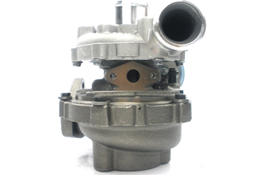 turbo 