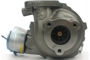 turbo 