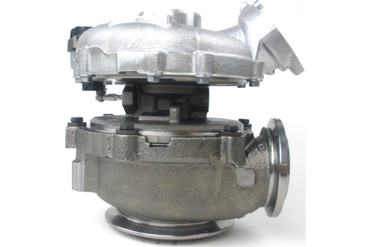 turbo 127892