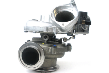 turbo 127892