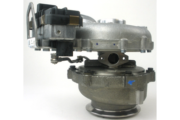 turbo 127892