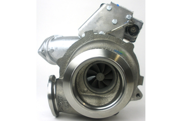 turbo 127892