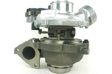 turbo 759422-0002