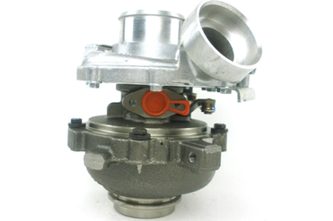 turbo 759422-0002