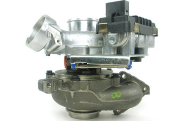 turbo 759422-0002