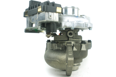 turbo 759422-0002