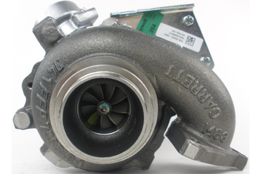 turbo 759422-0002