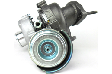 turbo 