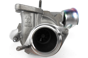 turbo 