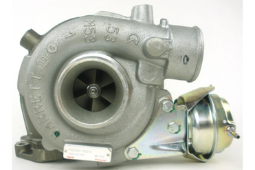 turbo 35242112F