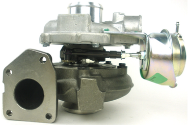 turbo 35242112F