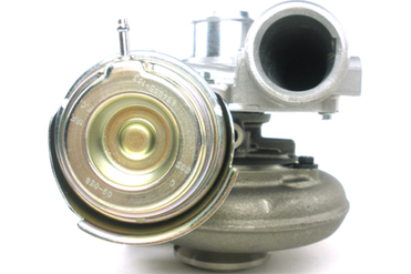 turbo 35242112F