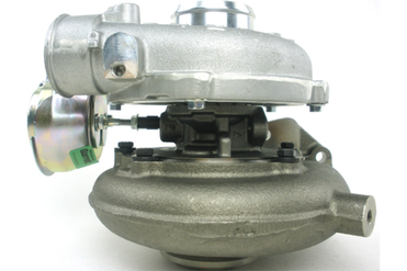 turbo 35242112F