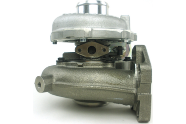 turbo 35242112F