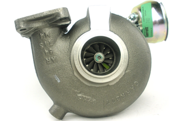 turbo 35242112F