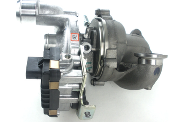 turbo 763647-19