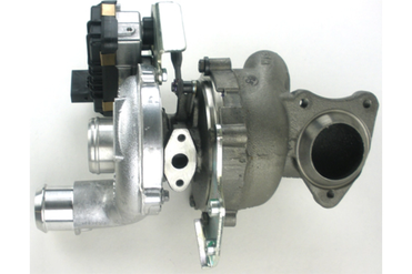 turbo 763647-19