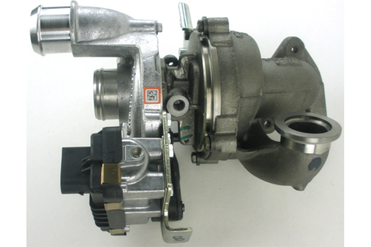turbo 763647-19