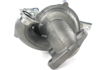 turbo 763647-19