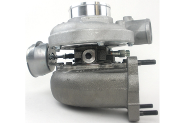 turbo 