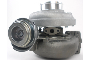 turbo 
