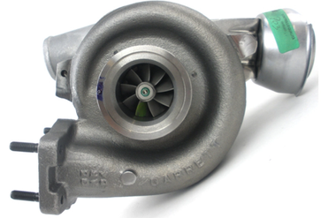 turbo 