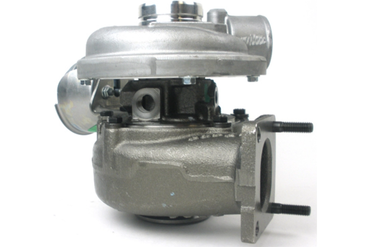 turbo 