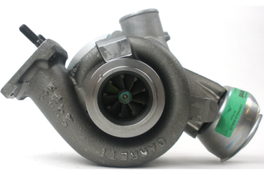 turbo 