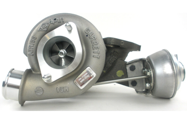 Turbo 155868 – originele nieuwe turbocharger