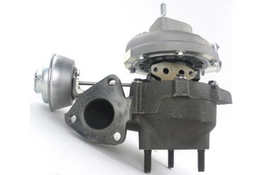 turbo 
