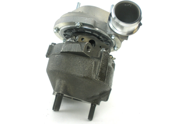turbo 