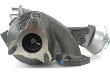 turbo 