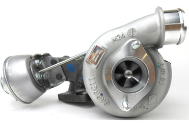 turbo 127901