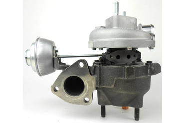 turbo 127901