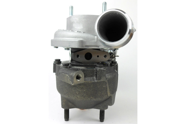turbo 127901
