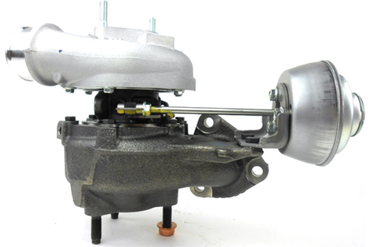 turbo 127901