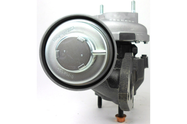turbo 127901
