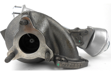 turbo 127901
