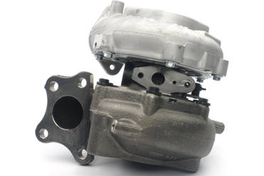 turbo 769708-1