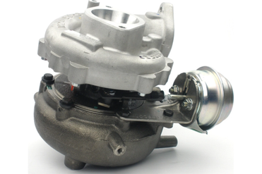 turbo 769708-1