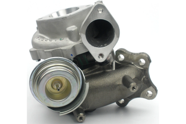 turbo 769708-1