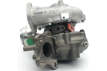 turbo 769708-1