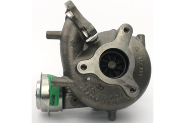 turbo 769708-1
